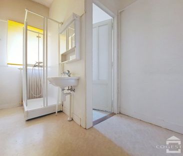 Appartement de 4.5 pièces au 2ème étage - Photo 4