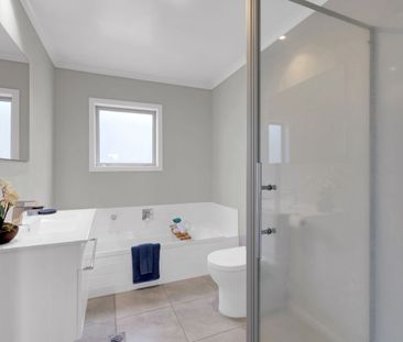 69 Ridgedale Crescent - Photo 3