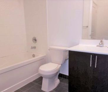 For Lease - 3520 Danforth Avenue Unit# 210, Toronto, Ontario - Photo 3