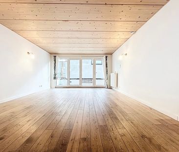 Duplex te huur - Photo 1