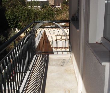 Διαμέρισμα για ενοικίαση Κωνσταντινουπολίτικα (Πυλαία) - Photo 2