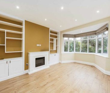 Walmington Fold, Finchley, N12 - Photo 3