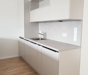 Traumwohnung mit gehobener Ausstattung! - Photo 6