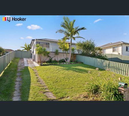 27A Hockey Street, Nowra, NSW 2541 - Photo 3