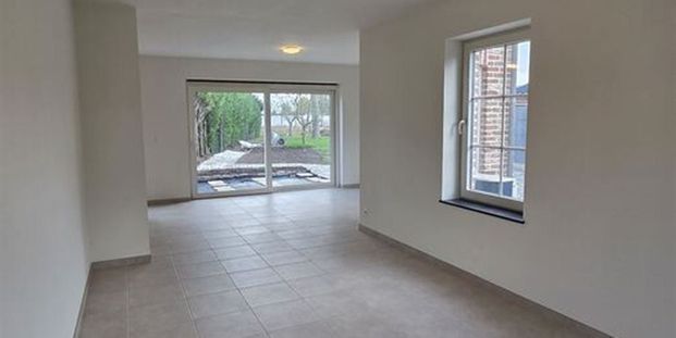 Woning te huur in Sint-Amands voor € 1.395 met 3 slaapkamers - Photo 1