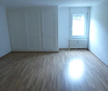 3 Zimmer, 83 m², 4. Stock - Foto 1