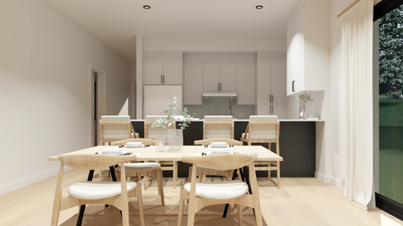 1770, 12e avenue Nord, #200, Sherbrooke (Fleurimont) - Photo 3