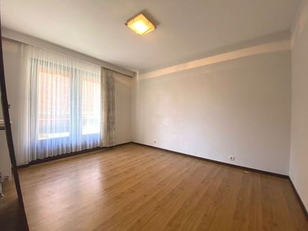 Appartement te huur - Photo 5