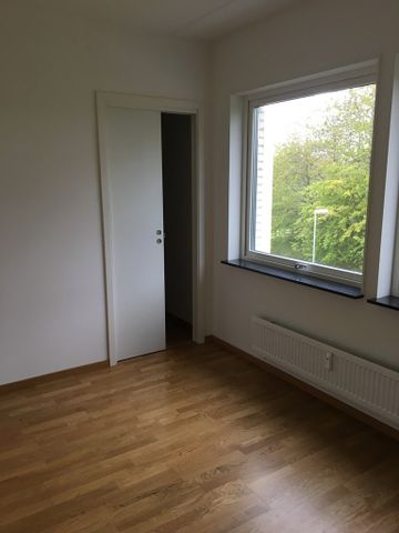 Derbyvägen 1 D - Foto 3