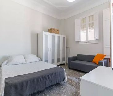 Carrer Almirall Cadarso, Valencia, Valencian Community 46005 - Photo 6