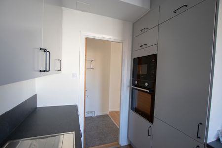 Ågatan 26, Bromölla - Foto 4