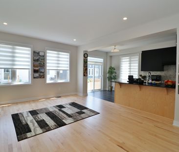 658 Terrier Cir - Photo 1