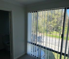 Coolbellup - Photo 6