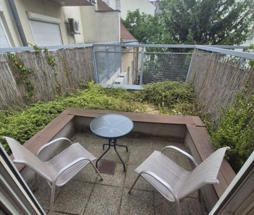 Kiadó jó állapotú lakás - Debrecen - Fotó 2