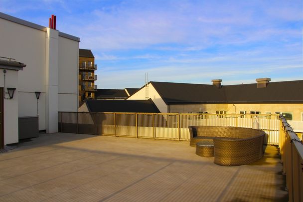 Mastgränd 20 - Photo 1