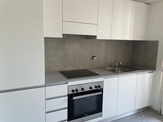 Appartamento di 3.5 locali in affitto a Breganzona - Photo 1