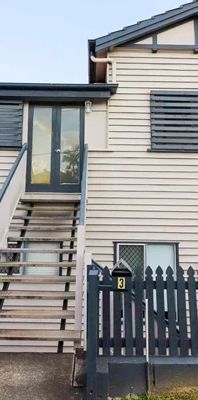 3A Moy Street, Brisbane - Photo 1