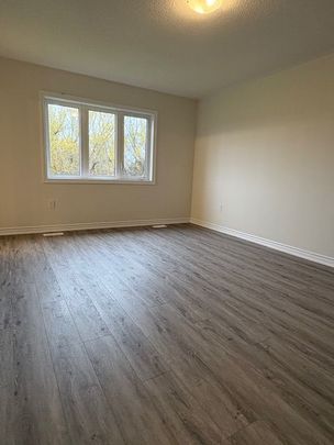 For Lease - 49 Hickey Lane, Kawartha Lakes, Ontario - Photo 1