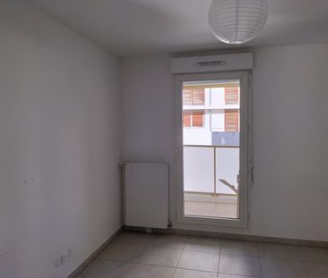 Appartement 2 pièces 42m2 MARSEILLE 3EME 749 euros - Photo 6