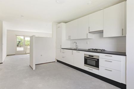 Te huur: Appartement Aartsbisschop Romerostraat 139 in Utrecht - Foto 3