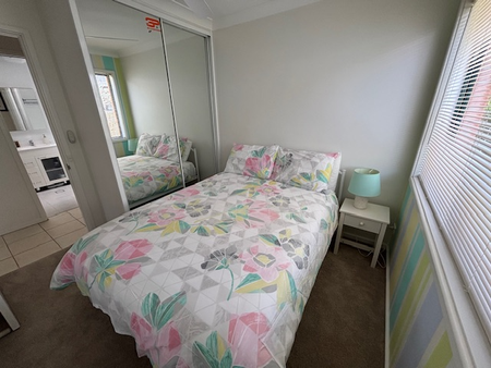 Merewether, NSW - Photo 4