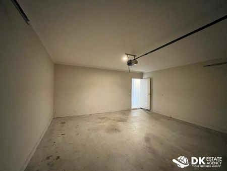 Renovated Comfort, Convenience and Space – 4-Bedroom Gem in Craigieburn - Photo 4