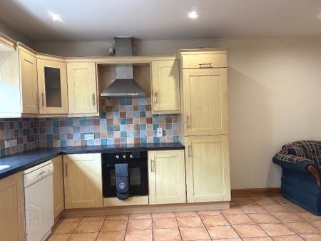 24 The Spires, Cookstown, BT80 8QT - Photo 5