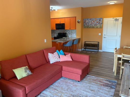 For Lease - 1077 Gordon Street Unit# 234, Guelph, Ontario - Photo 1