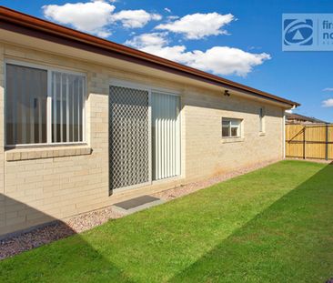 45A Madeline Circuit, 2762, Schofields Nsw - Photo 6