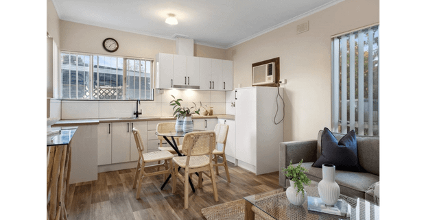 4 Bedroom and 2 Bathroom House for Rent in Para Hills - Photo 1