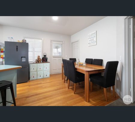 3/412 Cobden Street, Mount Pleasant, Vic 3350 - Photo 5