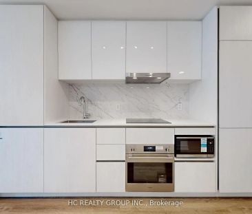 8 Interchange Way #6001 - Photo 5