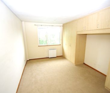 2 bedroom | Flat - Photo 1