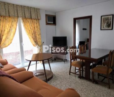 Piso en alquiler en Calle Faisán - Photo 2