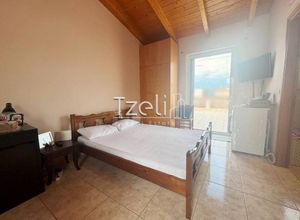Studio/Γκαρσονιέρα για ενοικίαση - Πάτρα, - Φωτογραφία 1