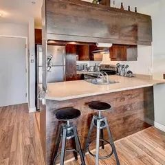 Appartement · 48 m² · Le Sud-Ouest - Photo 3