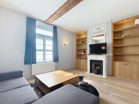 Huis te huur - Foto 2