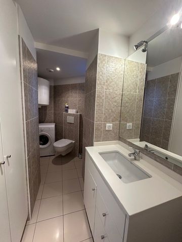 Location Appartement 1 pièce 27m² BOIS LE ROI 77590 - Photo 4