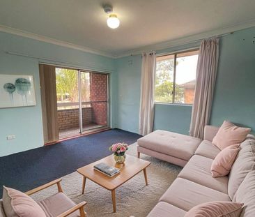 Experience Modern Comfort and Convenience at 6/92 St Hilliers Rd, A... - Photo 1