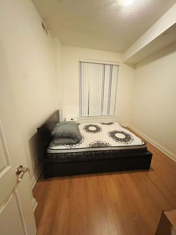 For Lease - 7171 Yonge Street Unit# 908, Markham, Ontario - Photo 5