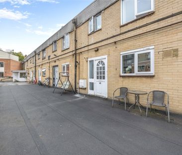 Chiswick Terrace, Chiswick, London, W4 5LY - Photo 5