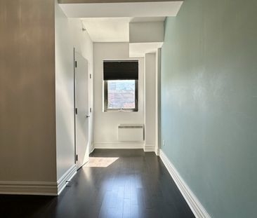 1010 Rue Sainte-Catherine Est, #314 - Photo 4