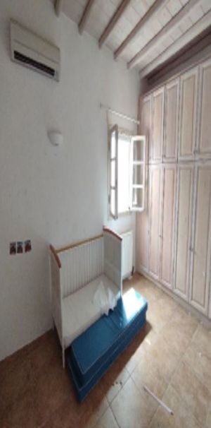 Διαμέρισμα για ενοικίαση Μύκονος - Photo 1