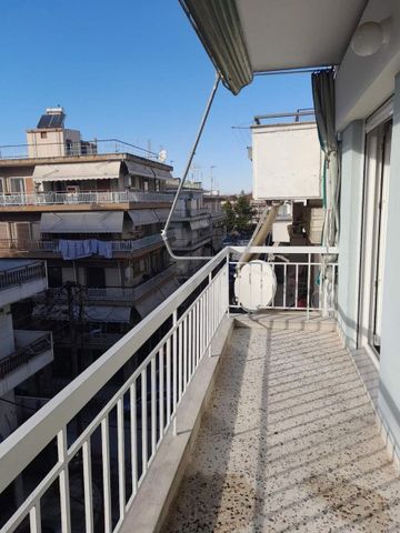 Διαμέρισμα για ενοικίαση - Τούμπα, - Φωτογραφία 3