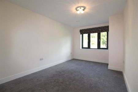 Institute Road, Taplow, Maidenhead - Photo 3