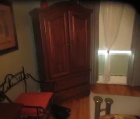 1 room apartment of 22m² in Montreal - Photo 2