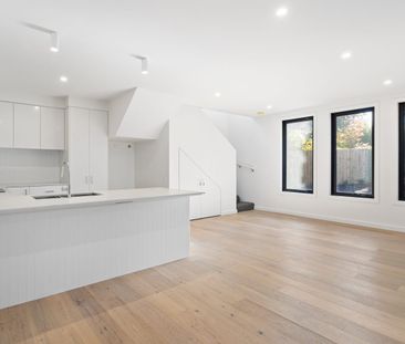 Townhouse in Heathmont! - Photo 2