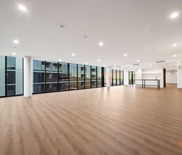 306/15 Bowes Street, Phillip ACT 2606 - Apartment For Rent | Domain - Photo 3