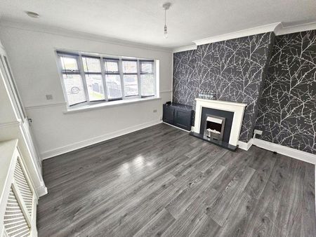 3 bedroom house to rent - Photo 3