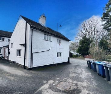 2 bedroom semi-detached house to rent - Photo 3